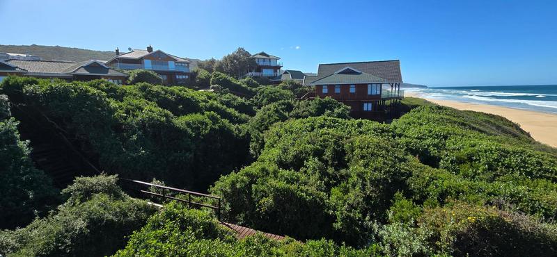 0 Bedroom Property for Sale in Outeniqua Strand Western Cape
